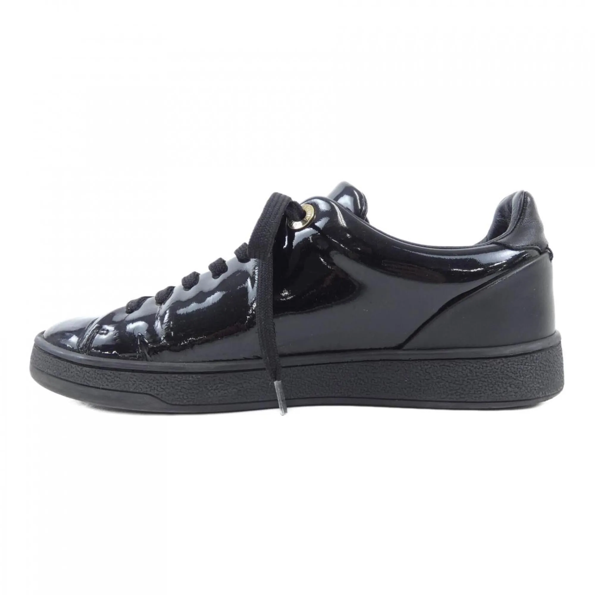 Louis Vuitton Sneakers (Pre-Owned)