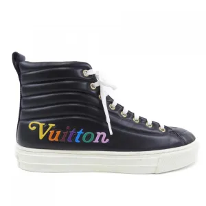 Louis Vuitton Sneakers (Pre-Owned)