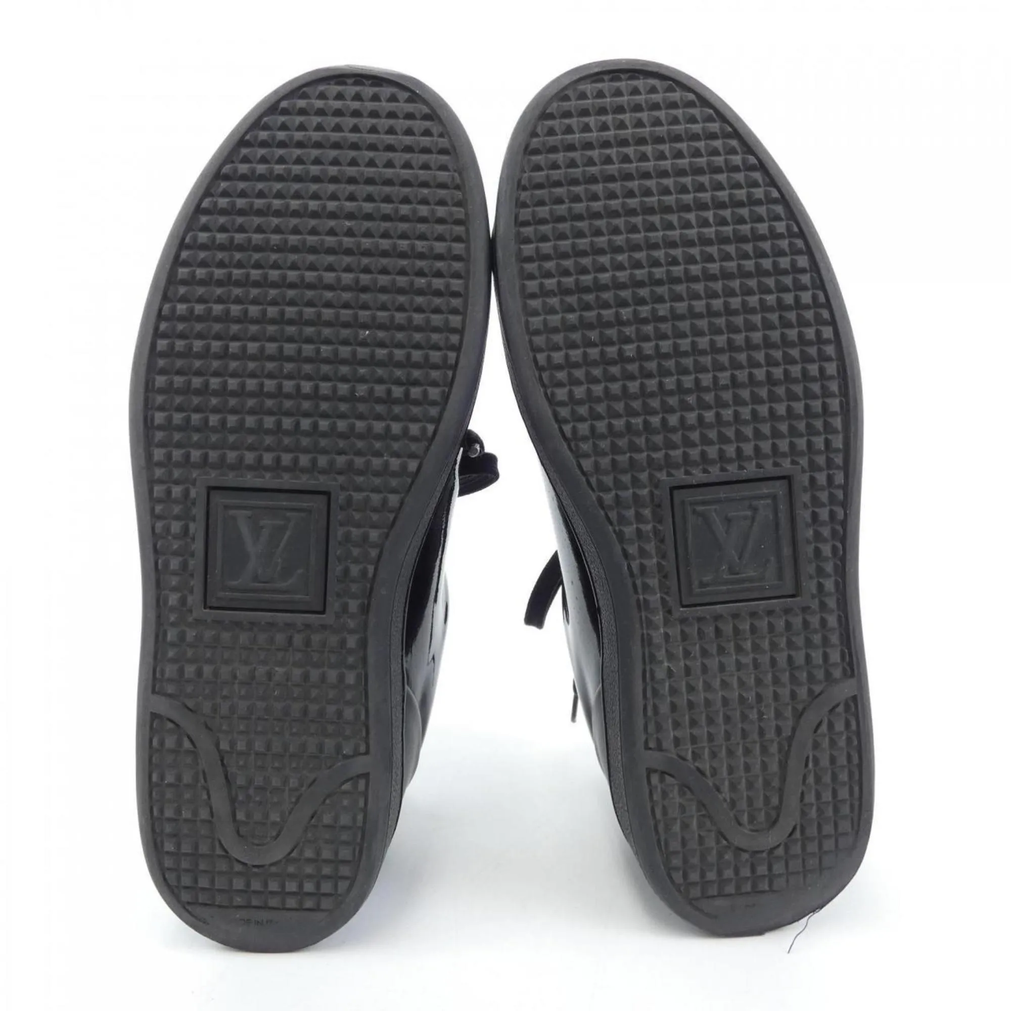 Louis Vuitton Sneakers (Pre-Owned)
