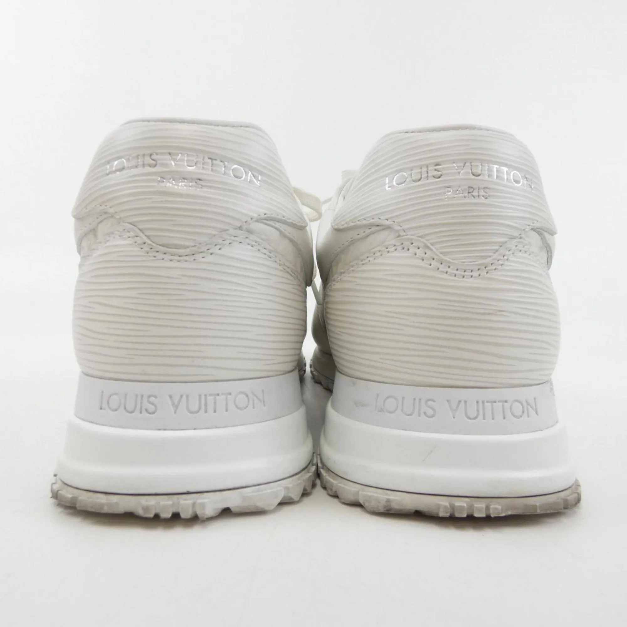 Louis Vuitton Sneakers (Pre-Owned)