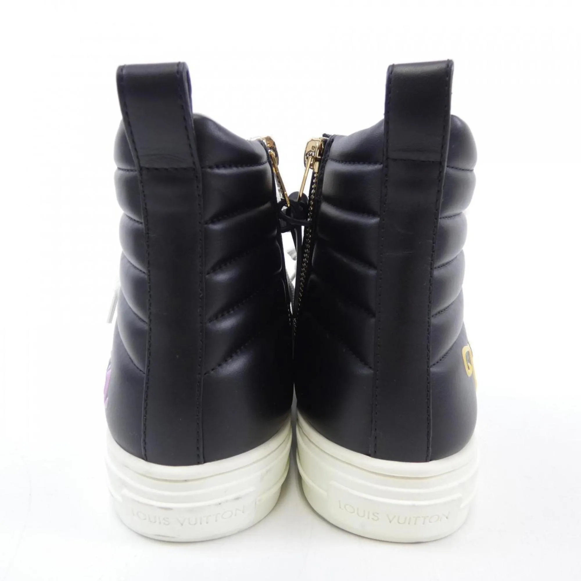 Louis Vuitton Sneakers (Pre-Owned)
