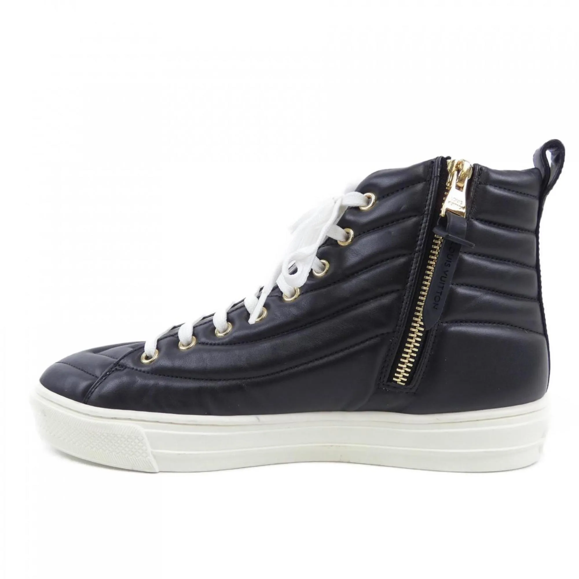 Louis Vuitton Sneakers (Pre-Owned)
