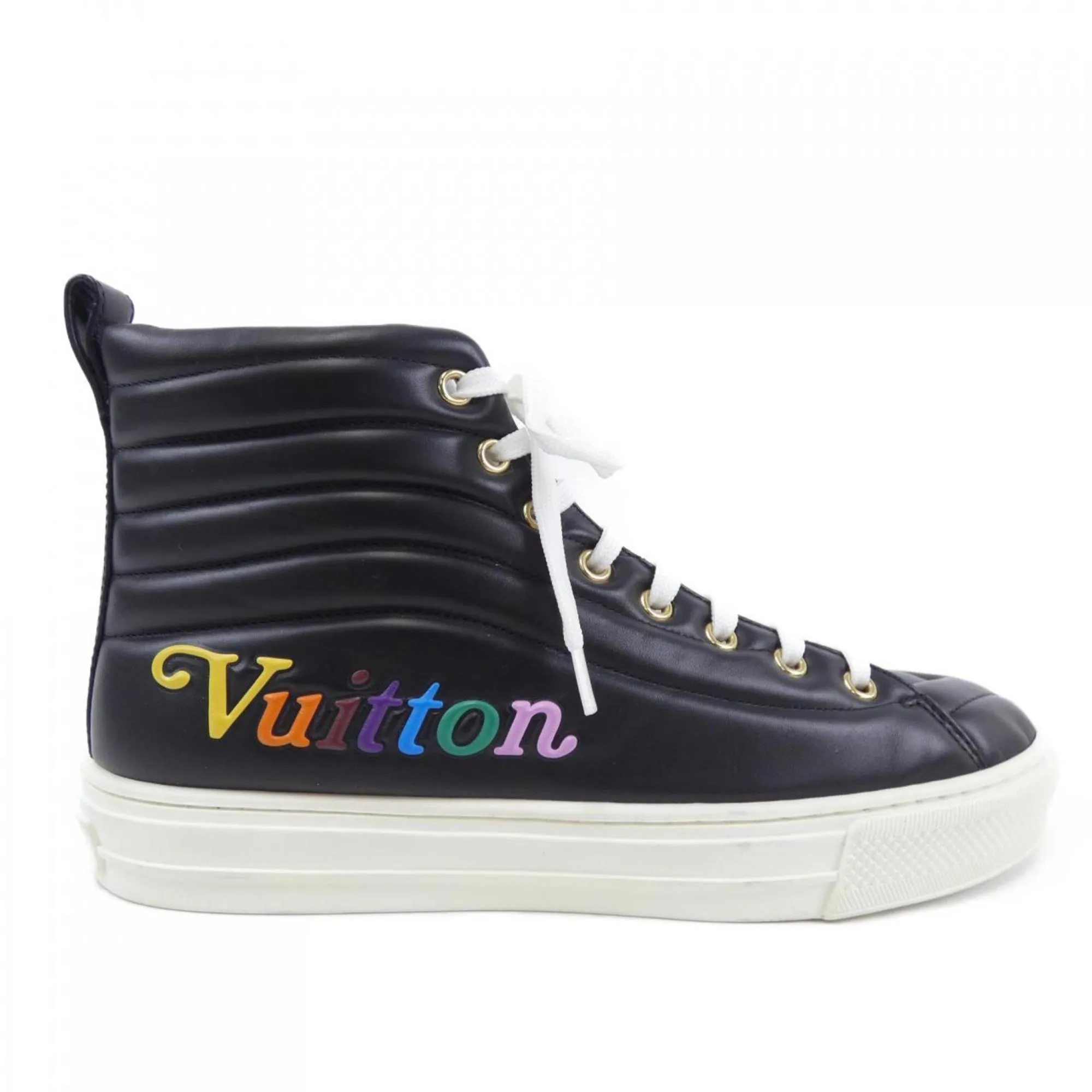 Louis Vuitton Sneakers (Pre-Owned)
