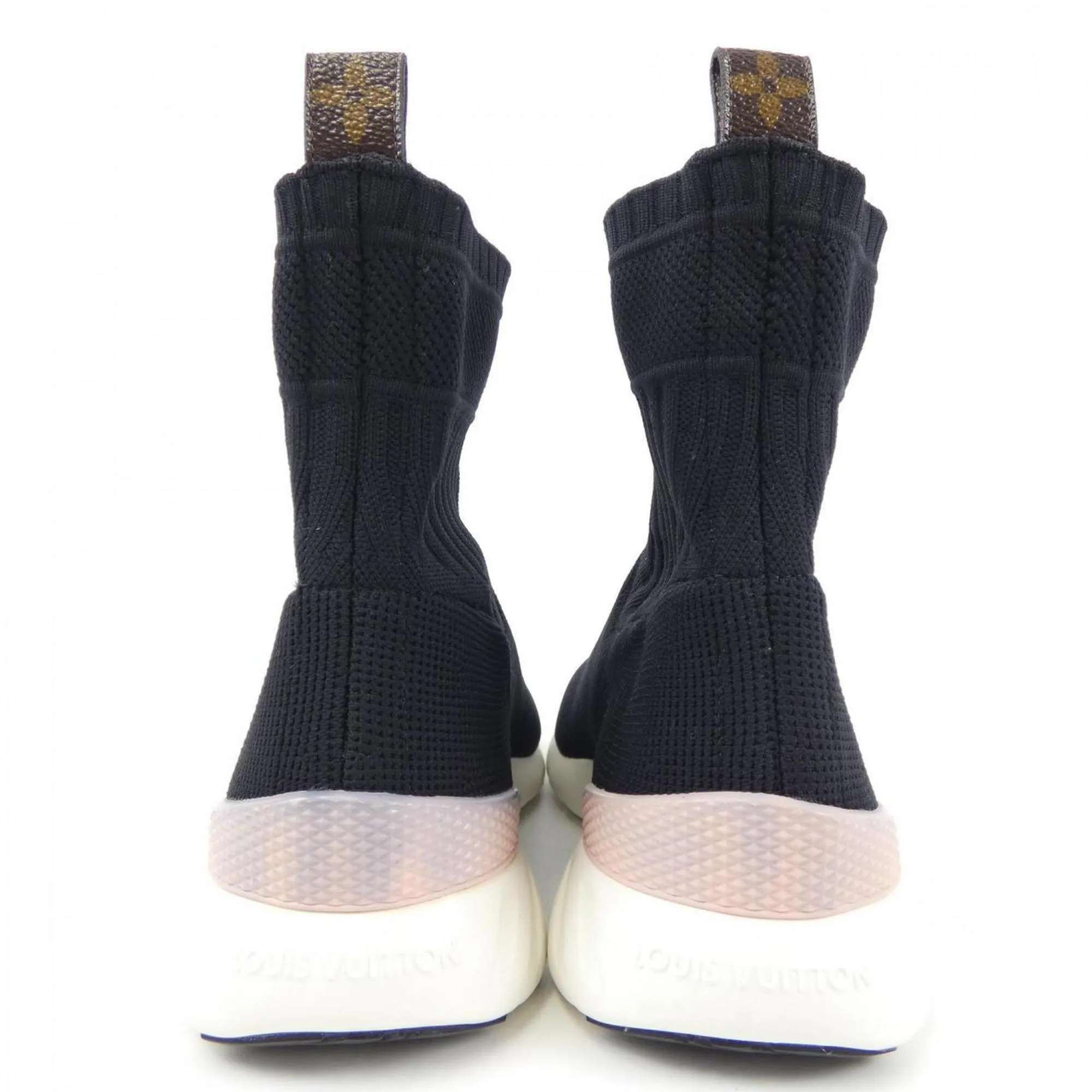 Louis Vuitton Sneakers (Pre-Owned)