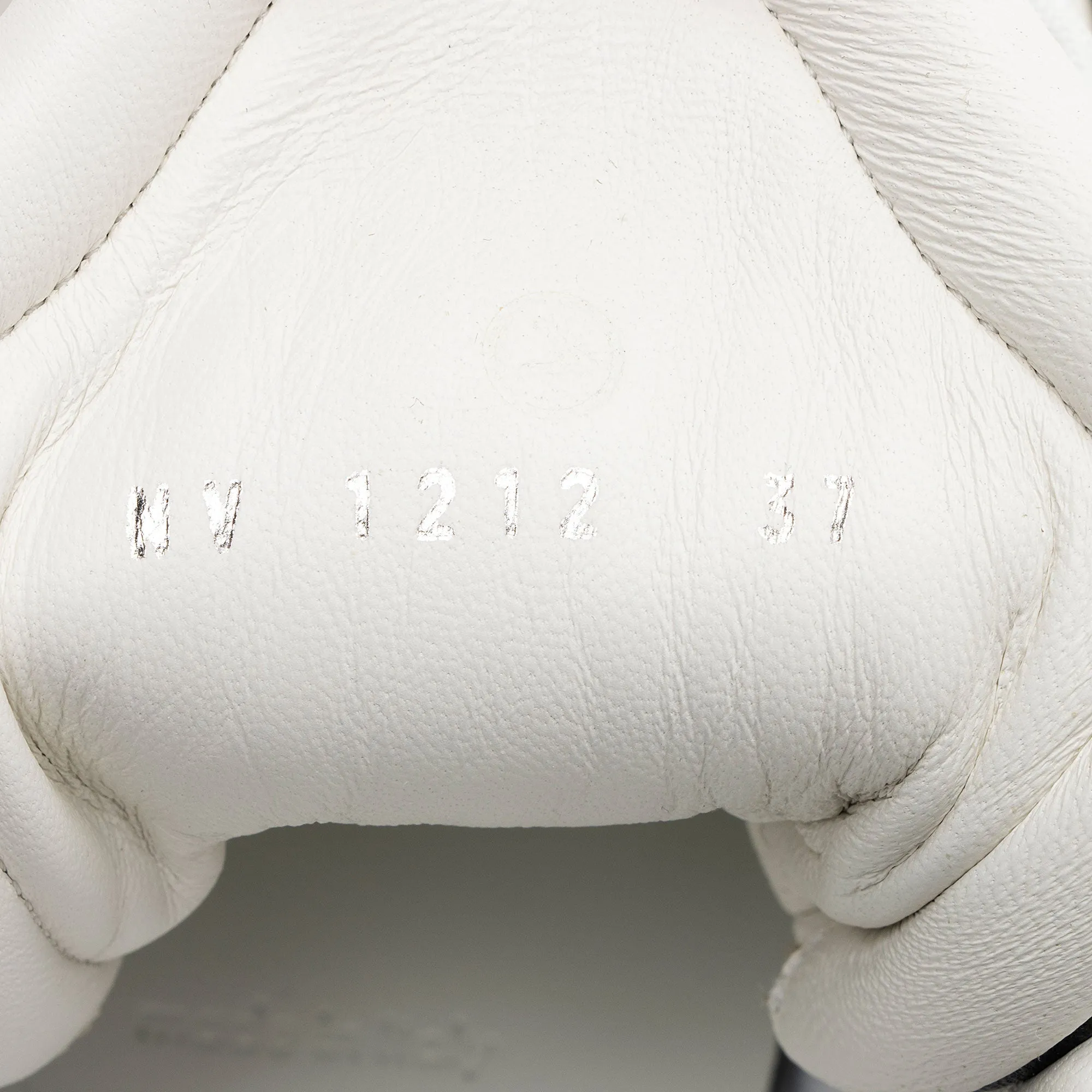 Louis Vuitton x YK Monogram Canvas Dots Archlight Sneakers