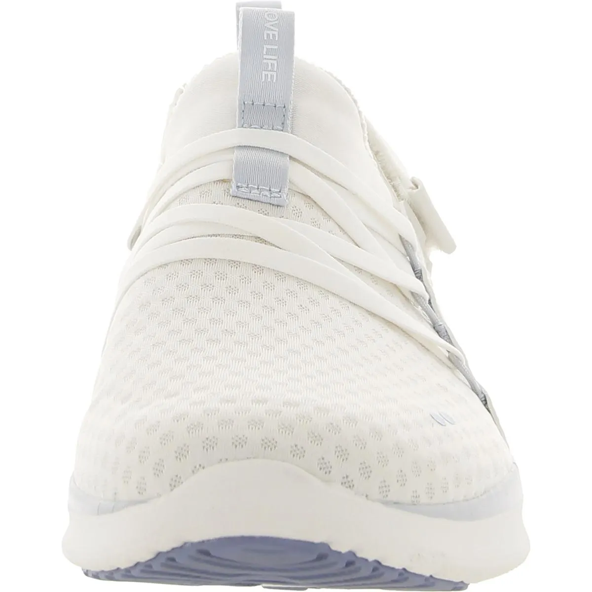 Love Life Womens Maternity Lifestyle Casual and Fashion Sneakers