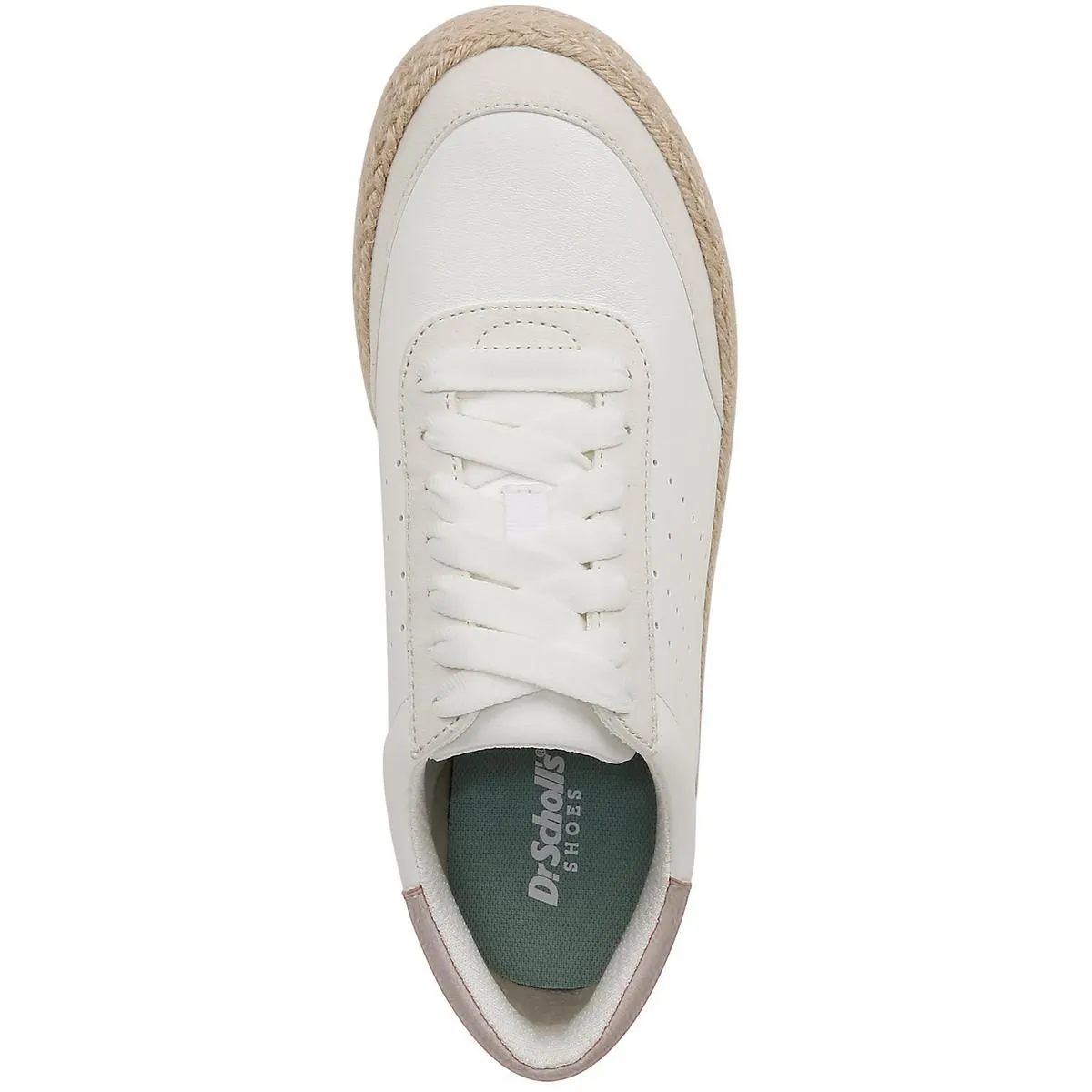 Madison Fun Womens Faux Leather Lifestyle Casual And Fashion Sneakers