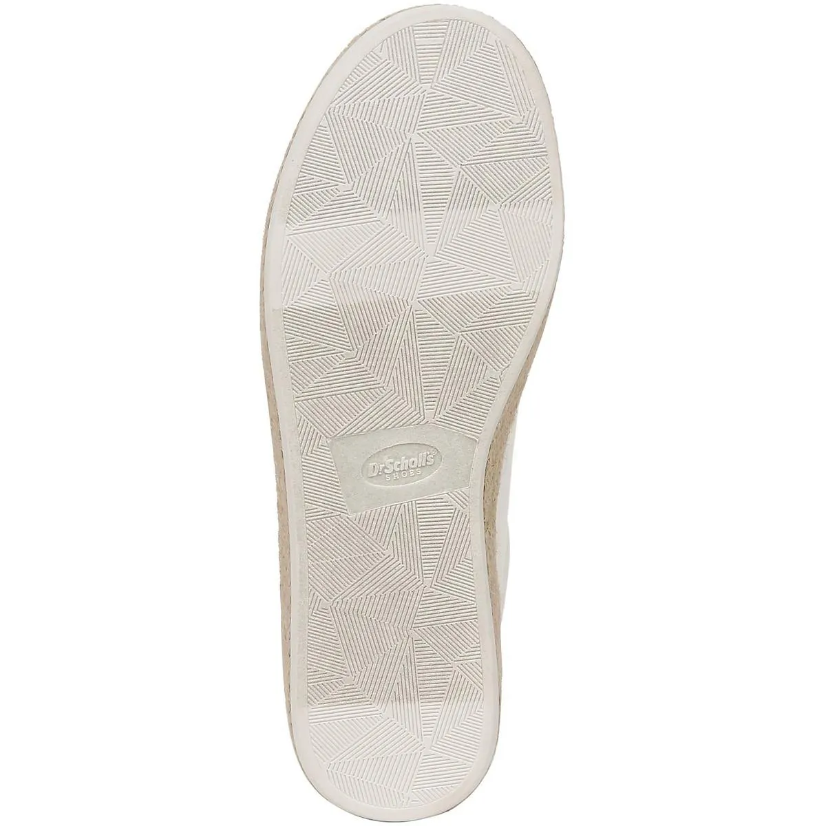 Madison Fun Womens Faux Leather Lifestyle Casual And Fashion Sneakers