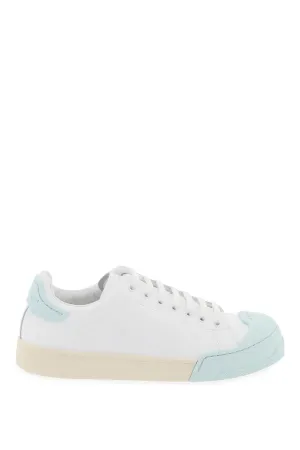 Marni Women's Dada Bumper Sne
