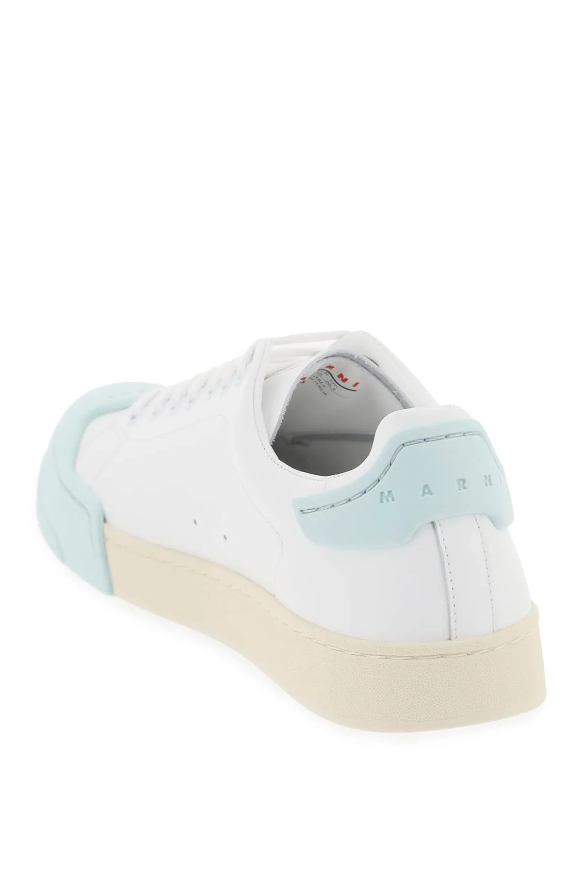 Marni Women's Dada Bumper Sne