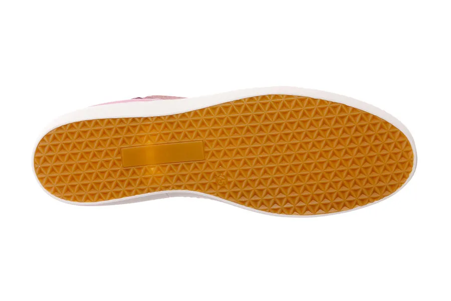 Mc Marsala Purple