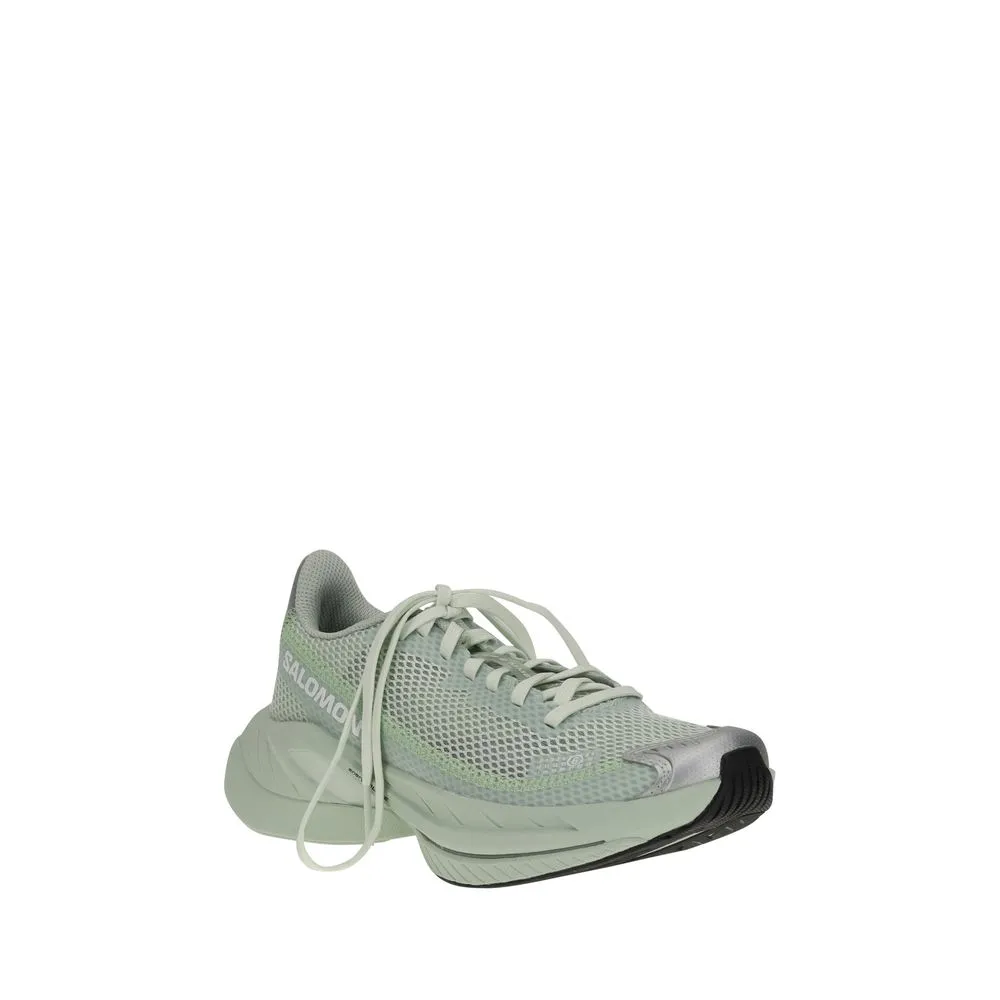 MM6 MM6 X Salomon Women's Sneakers