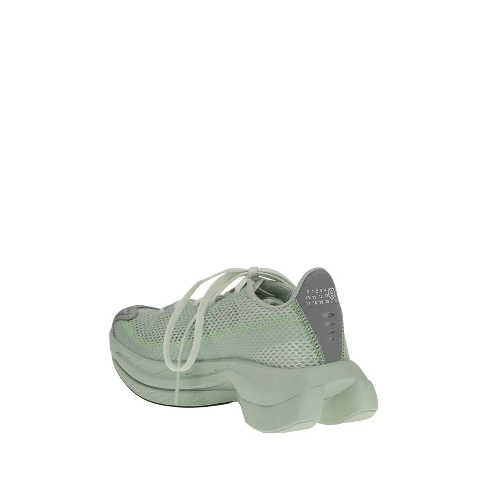 MM6 MM6 X Salomon Women's Sneakers