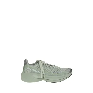 MM6 MM6 X Salomon Women's Sneakers