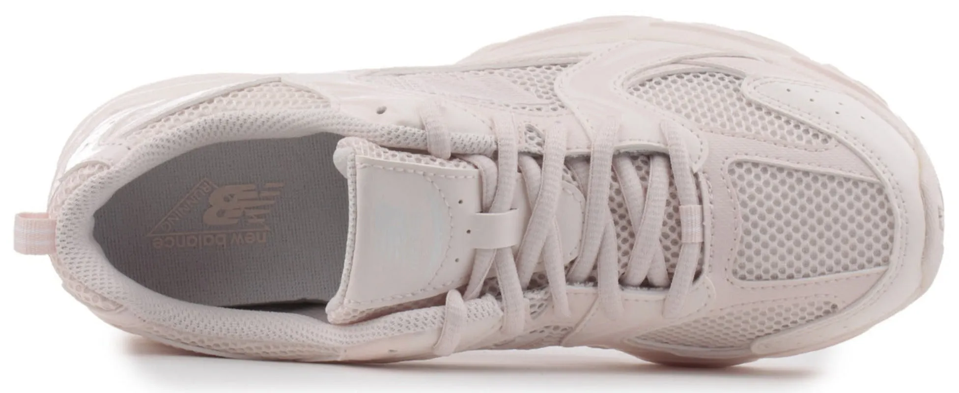 New Balance 530 Washed Pink (Women's)