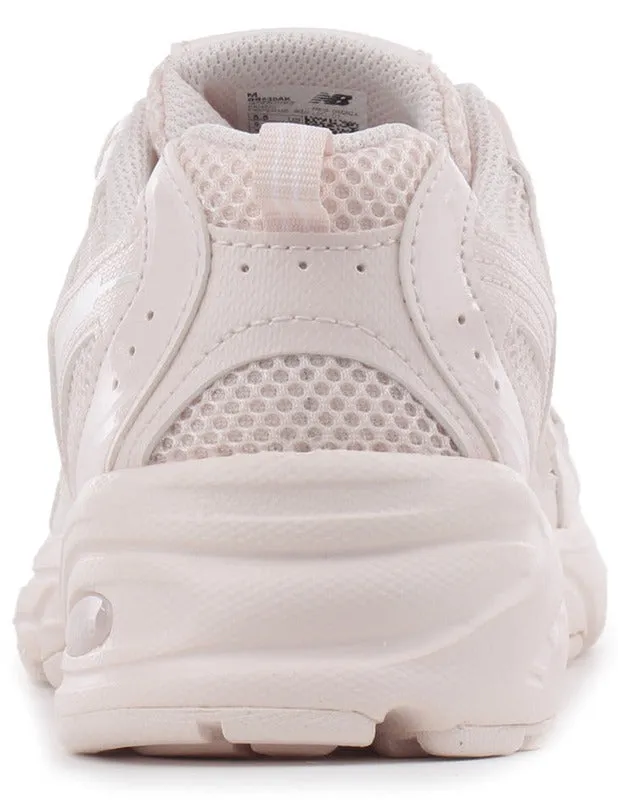 New Balance 530 Washed Pink (Women's)