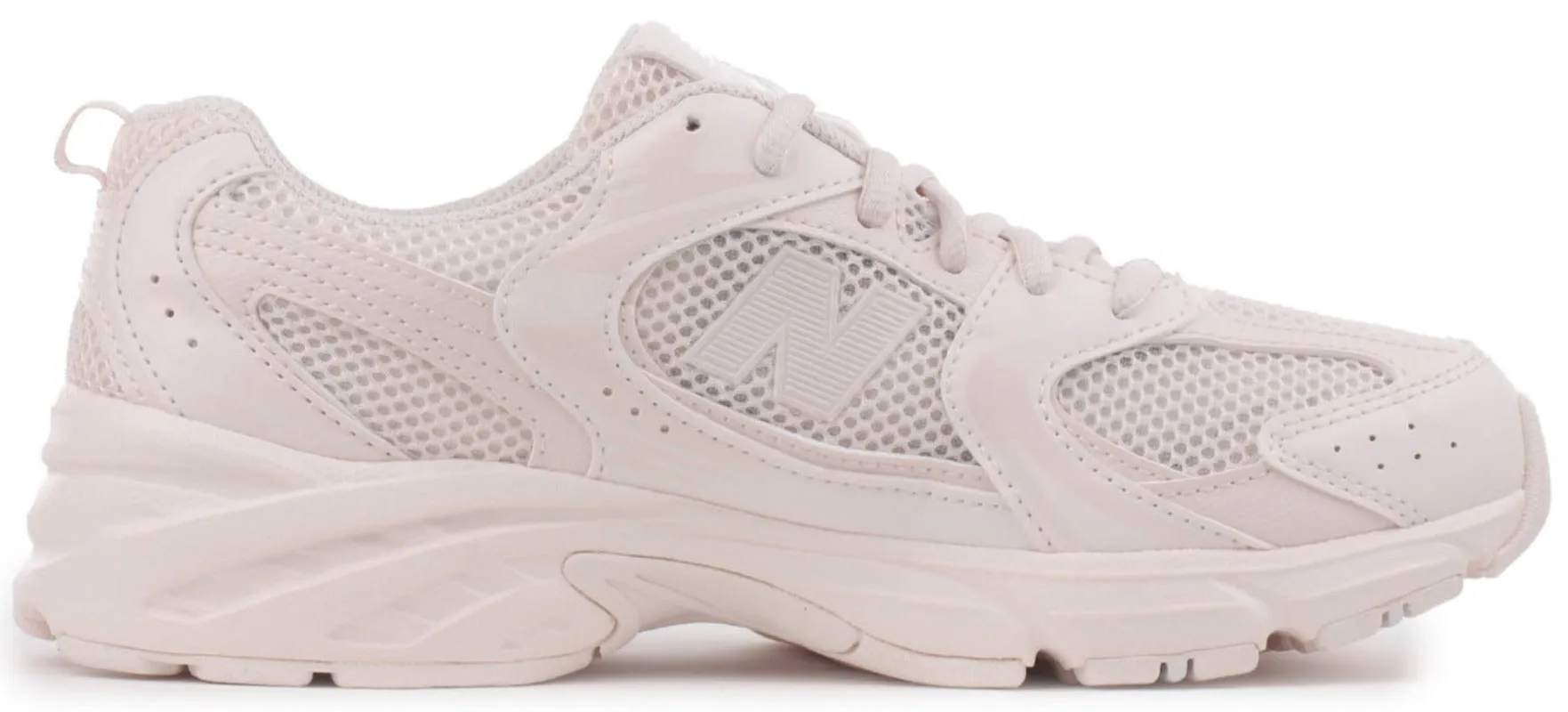 New Balance 530 Washed Pink (Women's)