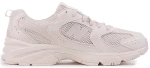 New Balance 530 Washed Pink (Women's)