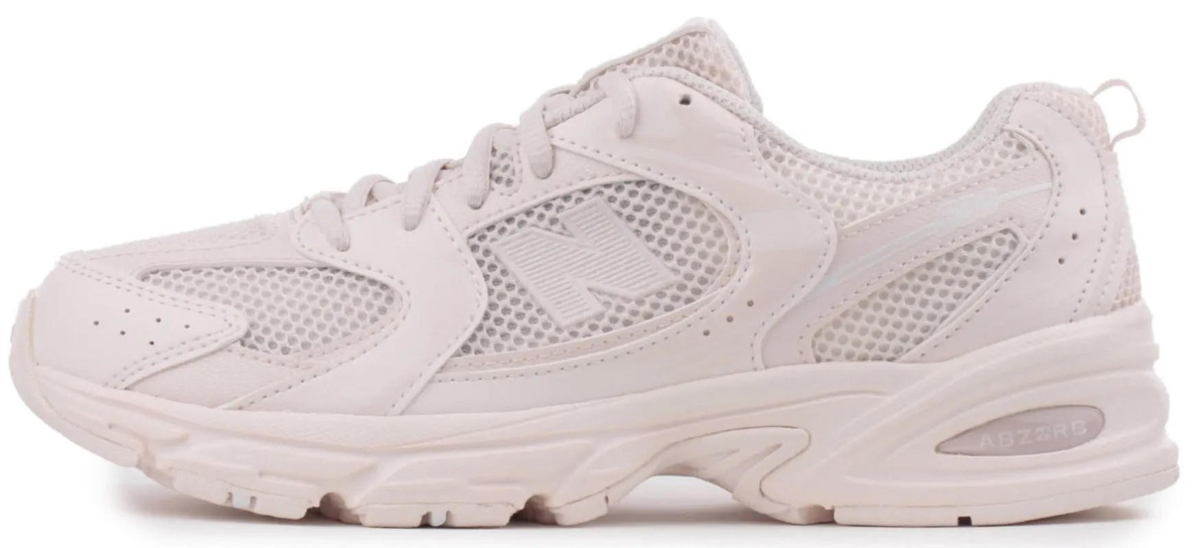 New Balance 530 Washed Pink (Women's)