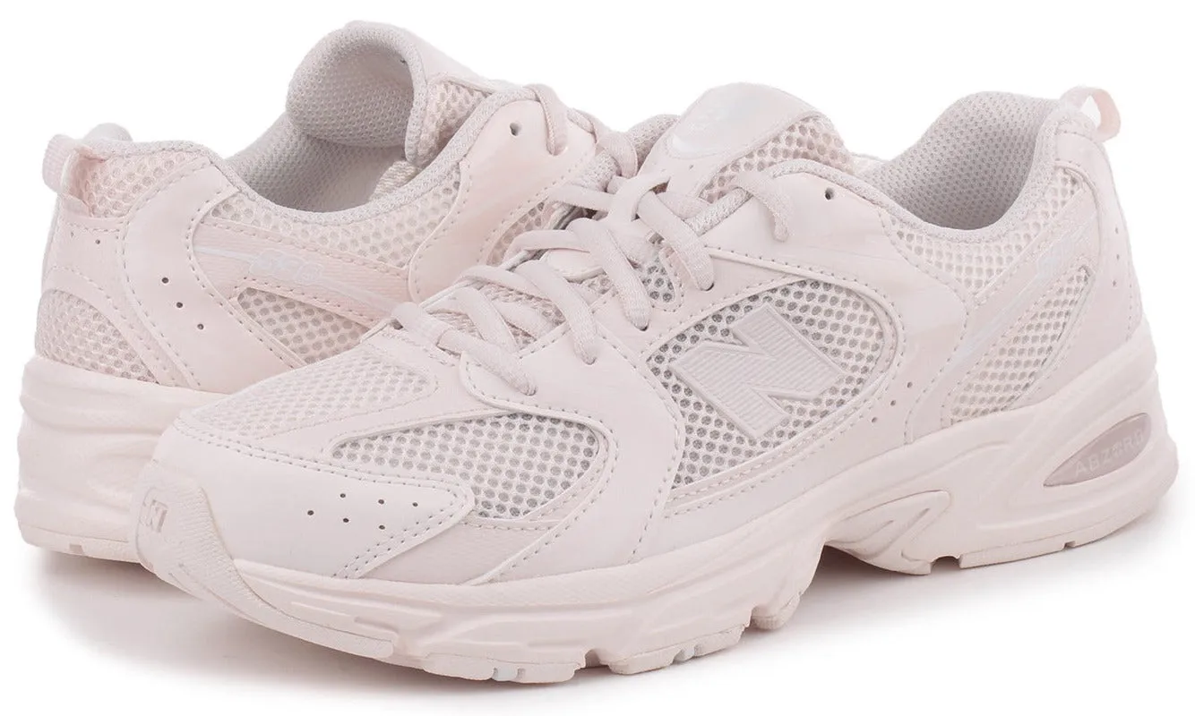 New Balance 530 Washed Pink (Women's)