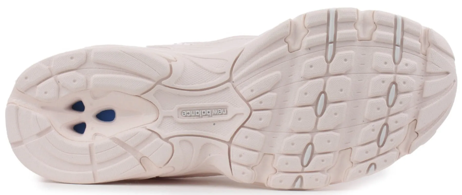 New Balance 530 Washed Pink (Women's)