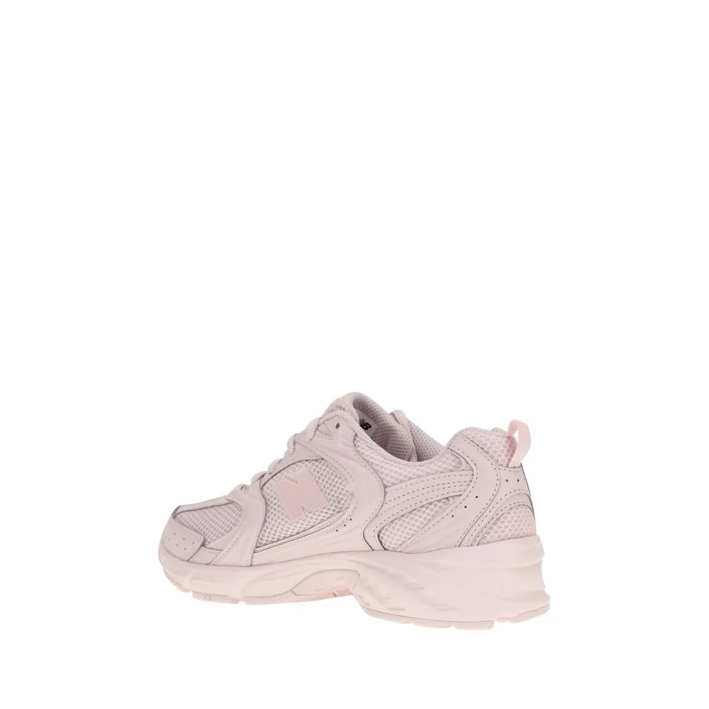 New Balance 530 Women's Sneakers