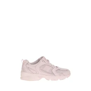 New Balance 530 Women's Sneakers