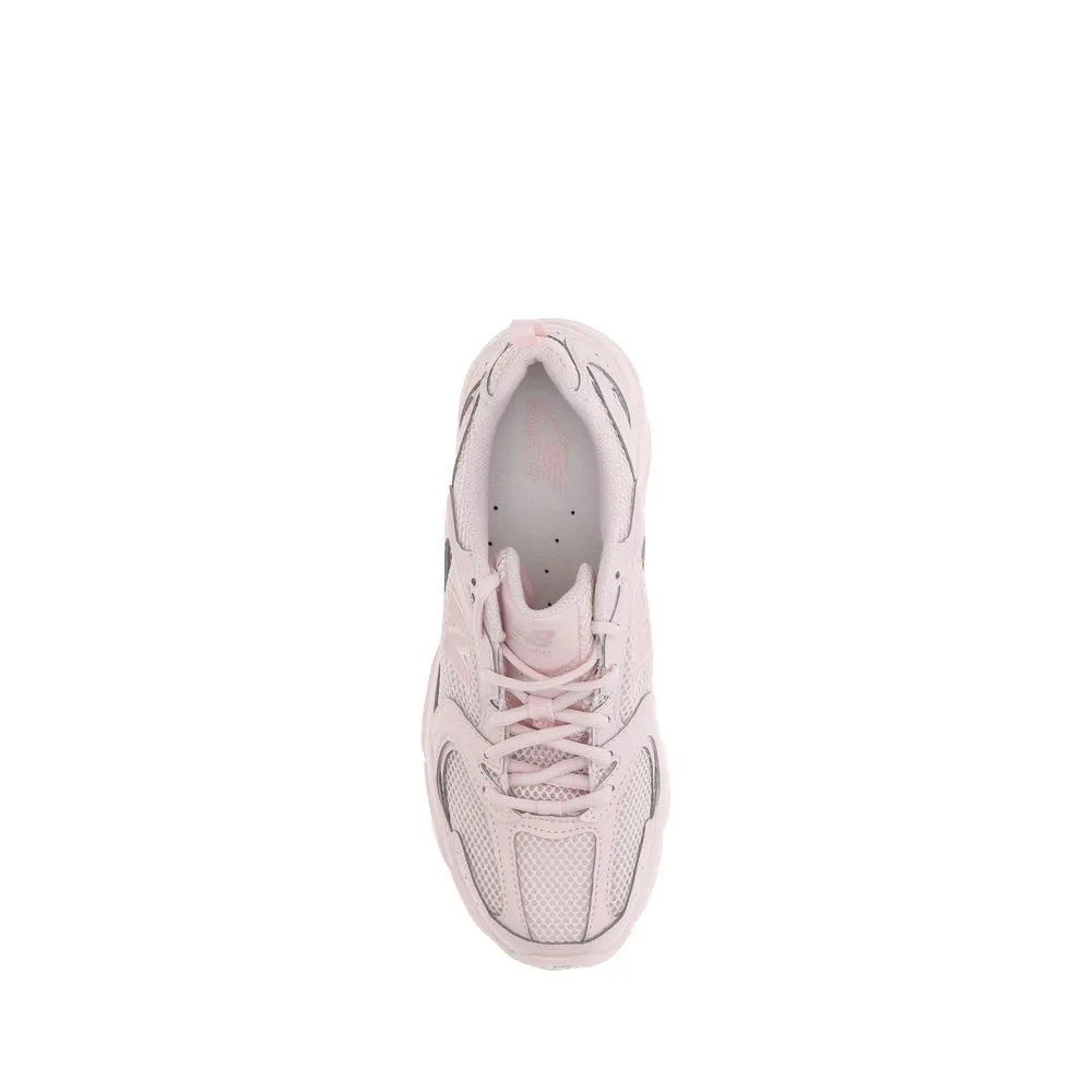 New Balance 530 Women's Sneakers