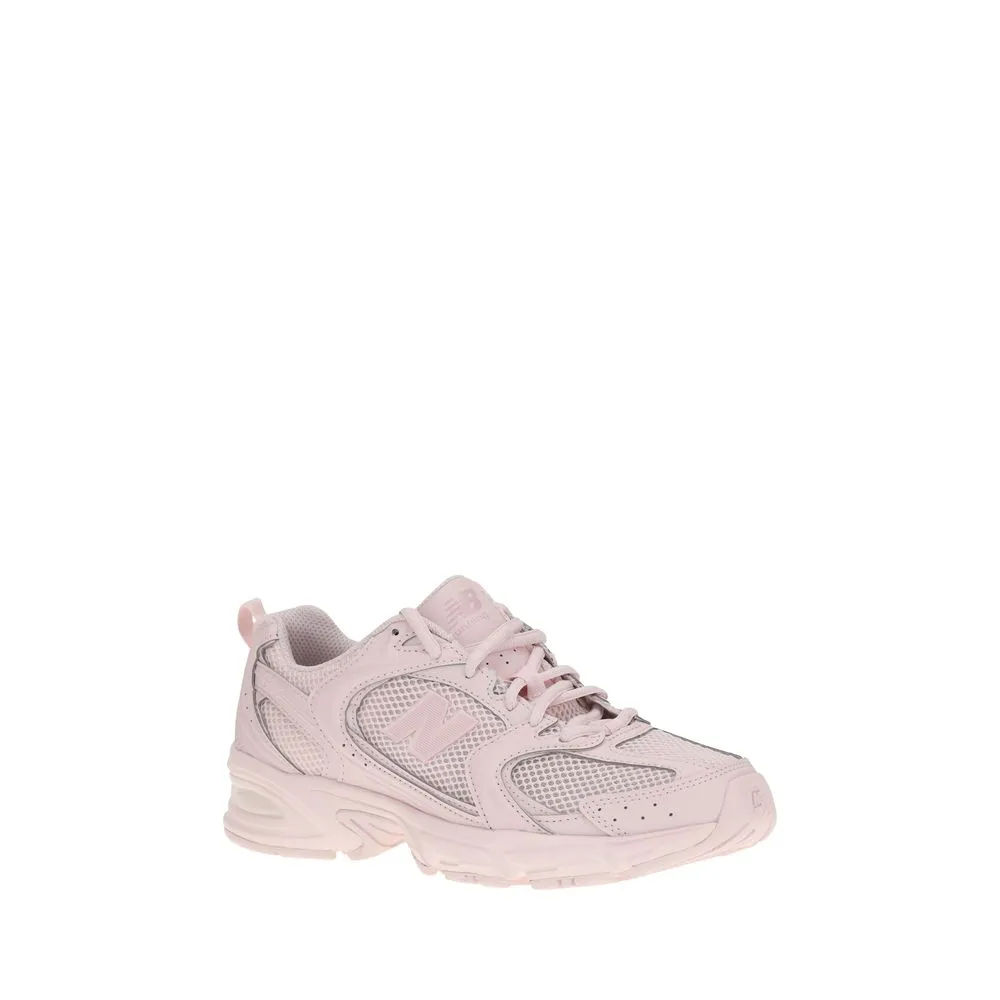 New Balance 530 Women's Sneakers