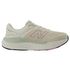 New Balance Fresh Foam X 1540v4 Turtledove/Silver Moss Running Shoe (Women's)
