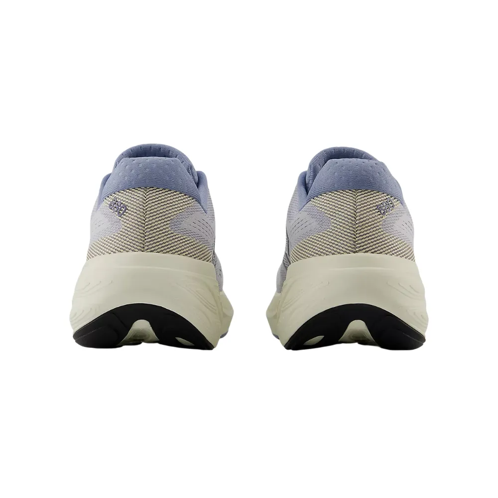 New Balance Fresh Foam X 880v15 Pearl Grey/Dusk Shower/Calcium Running Shoe (Women's)