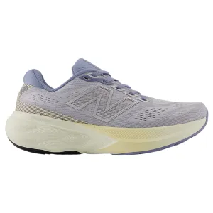 New Balance Fresh Foam X 880v15 Pearl Grey/Dusk Shower/Calcium Running Shoe (Women's)