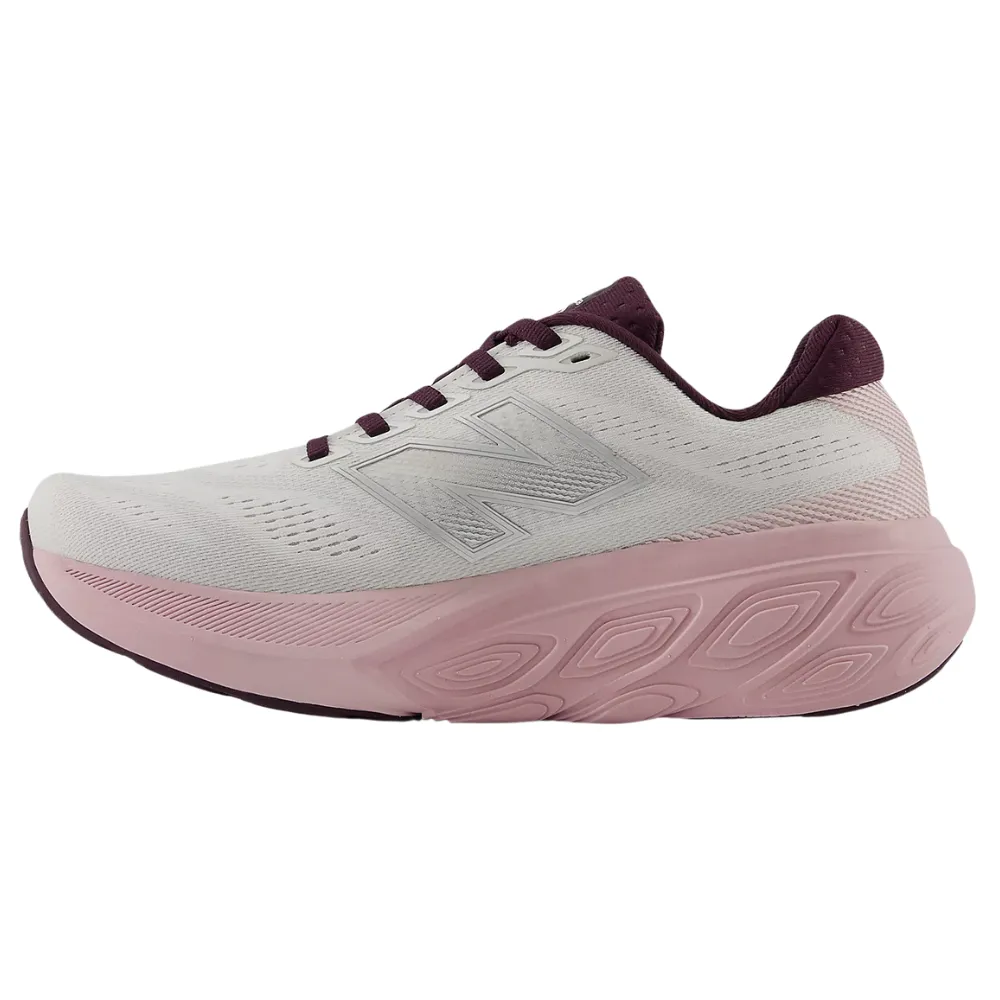 New Balance Fresh Foam X 880v15 Reflection/Grey Matter/Rose Sugar Running Shoe (Women's)