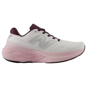 New Balance Fresh Foam X 880v15 Reflection/Grey Matter/Rose Sugar Running Shoe (Women's)