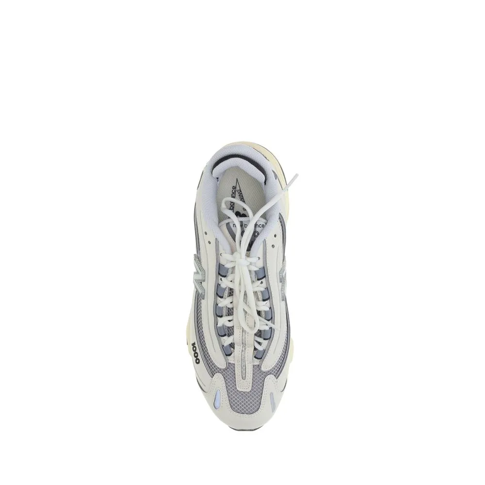 New Balance Sneakers Women's 1000