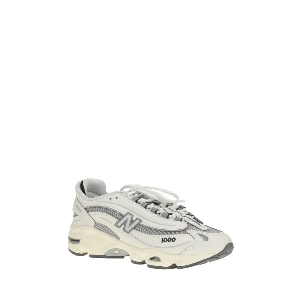 New Balance Sneakers Women's 1000