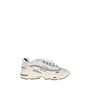 New Balance Sneakers Women's 1000