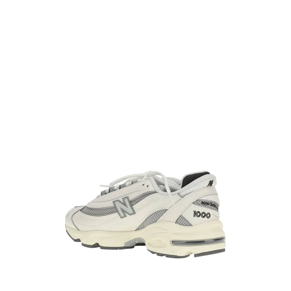 New Balance Sneakers Women's 1000