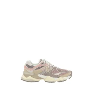 New Balance Sneakers Women's 9060