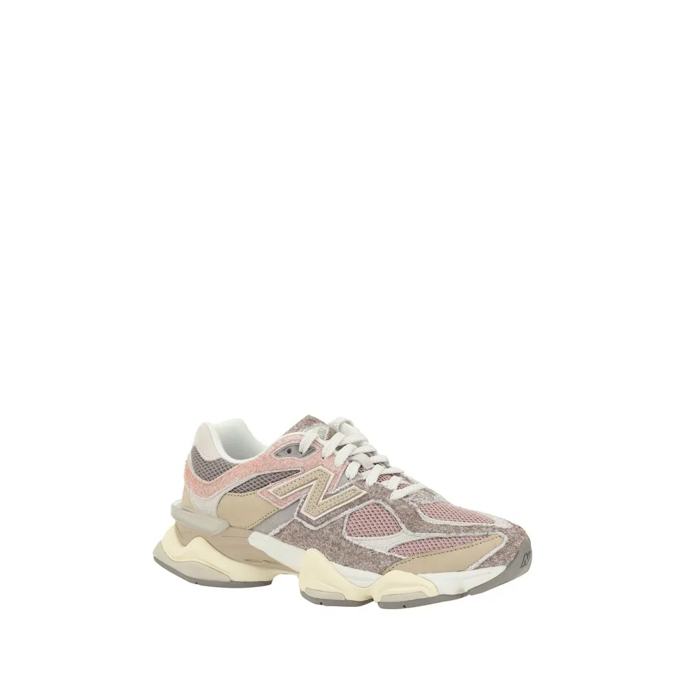 New Balance Sneakers Women's 9060