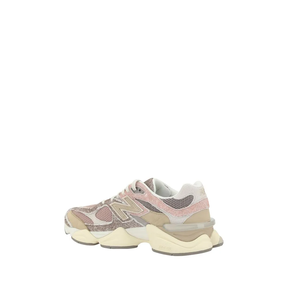 New Balance Sneakers Women's 9060
