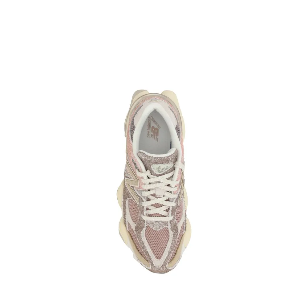 New Balance Sneakers Women's 9060