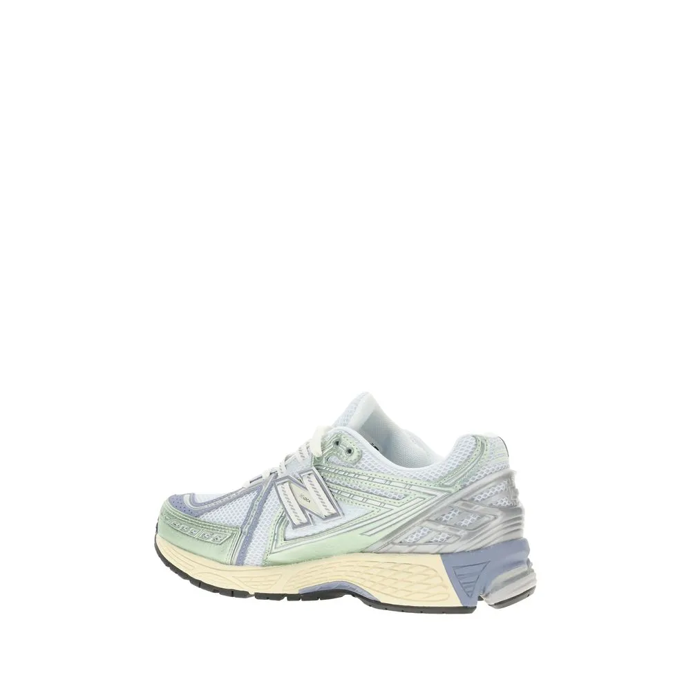 New Balance Tier 1 Women's Sneakers