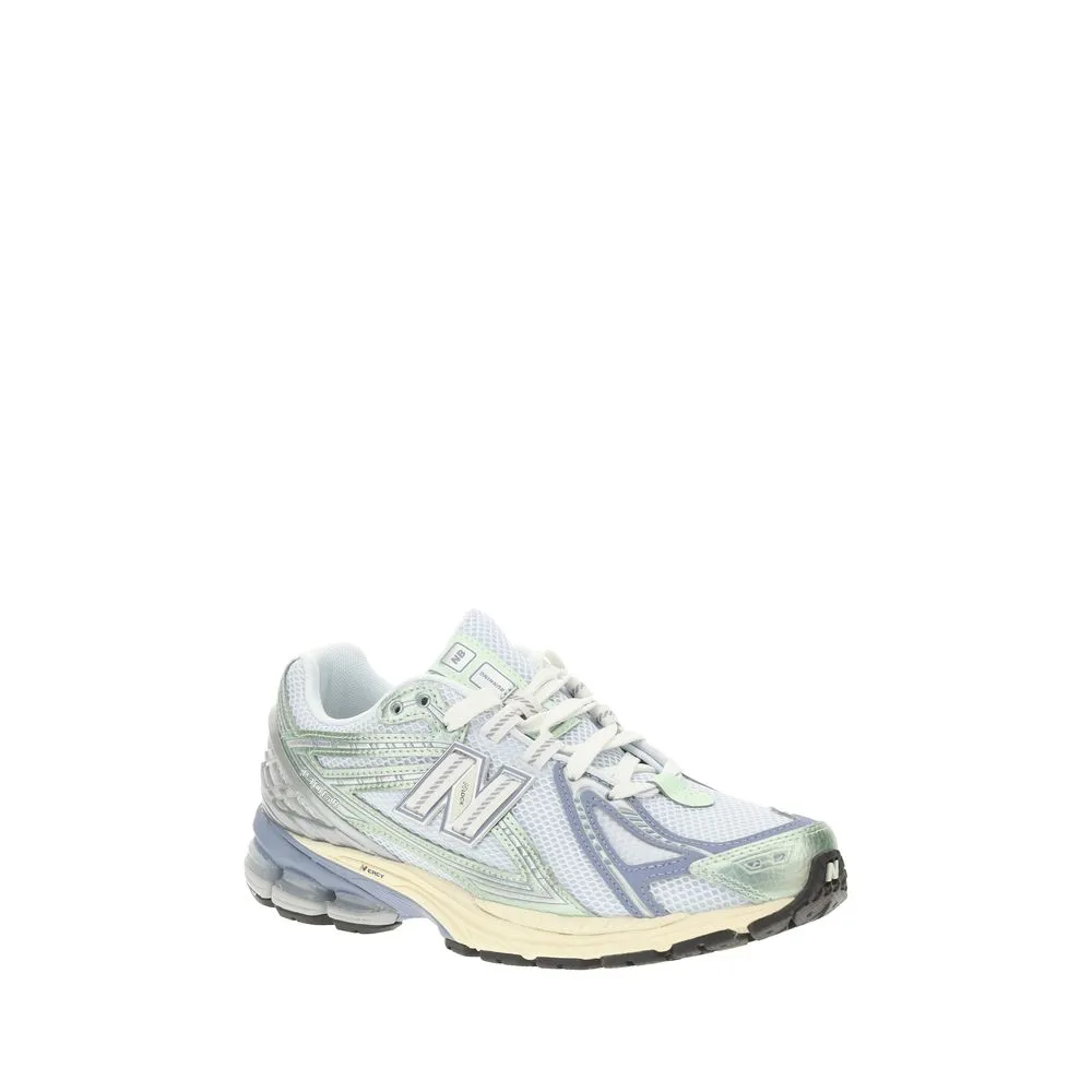 New Balance Tier 1 Women's Sneakers