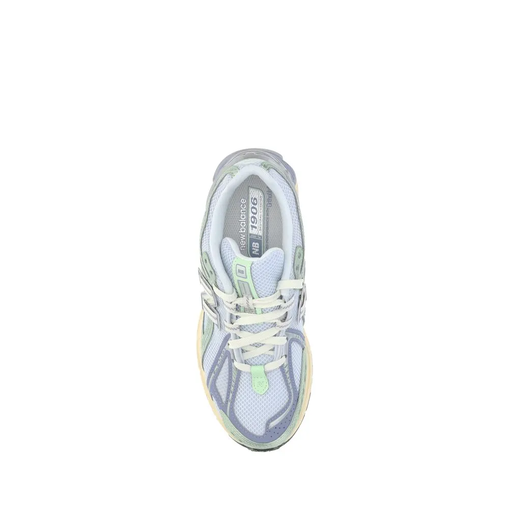 New Balance Tier 1 Women's Sneakers