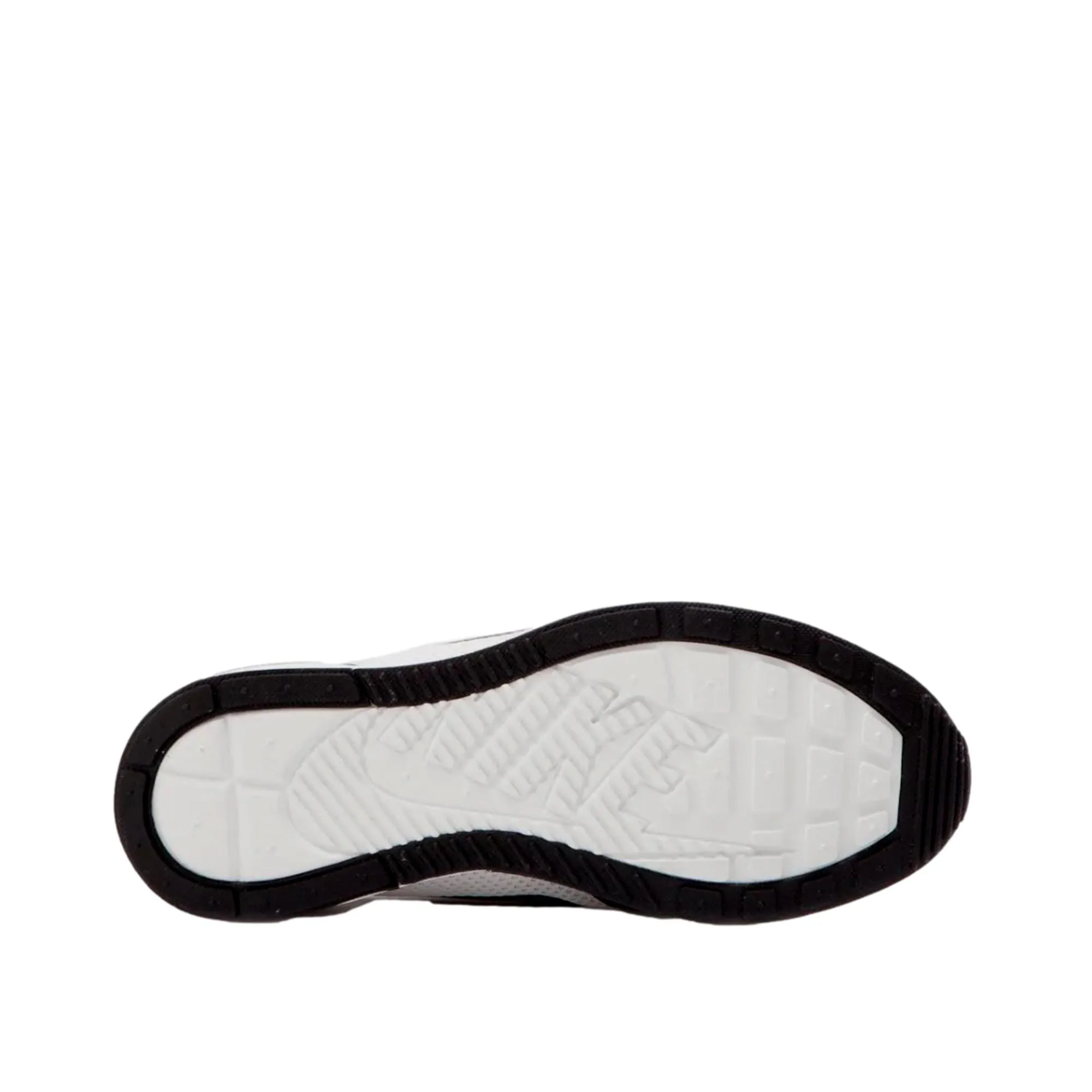 Nike Ashin Modern Summit White/Black  AJ8799-100 Women's