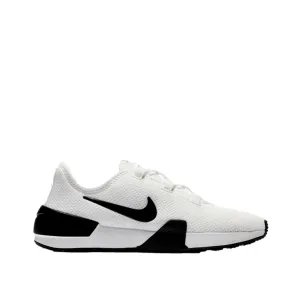 Nike Ashin Modern Summit White/Black  AJ8799-100 Women's