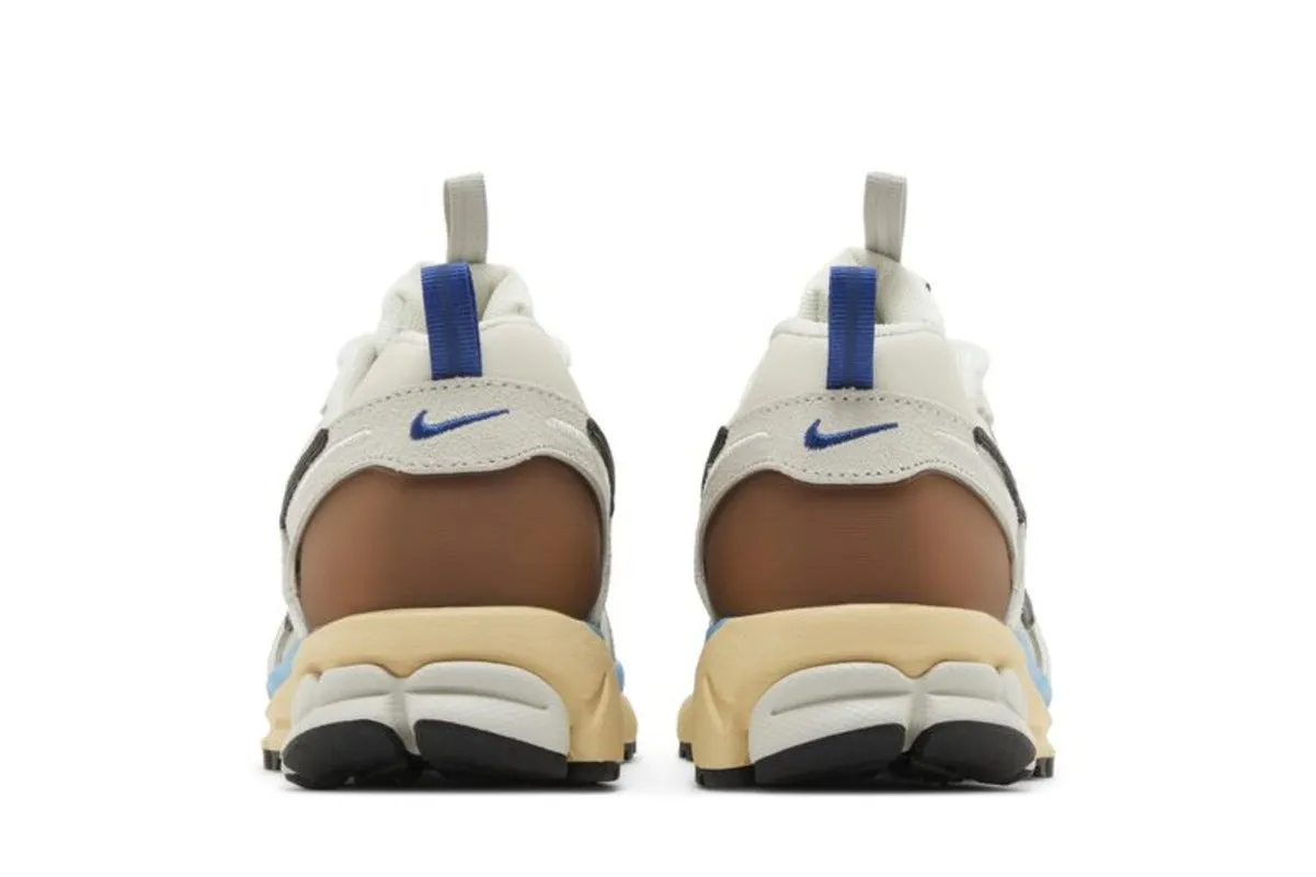 Nike Zoom Vomero 5 Designed by Japan (Women's)