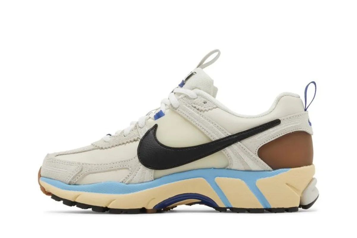 Nike Zoom Vomero 5 Designed by Japan (Women's)