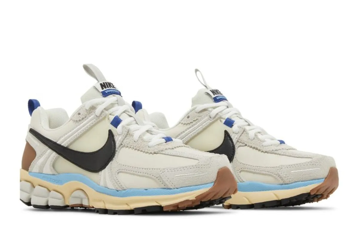 Nike Zoom Vomero 5 Designed by Japan (Women's)